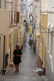 Nazaré